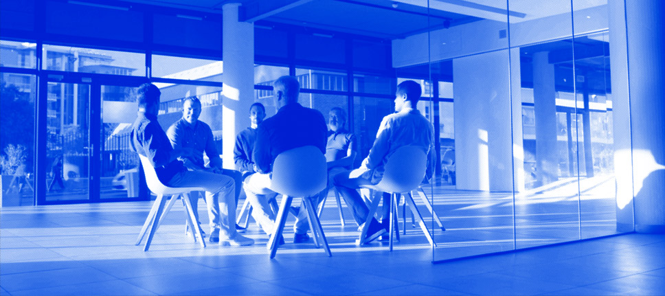 4. Formation et coachings