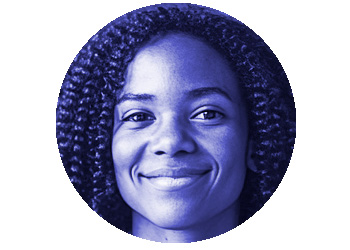 Audrey<br>Responsable service paie