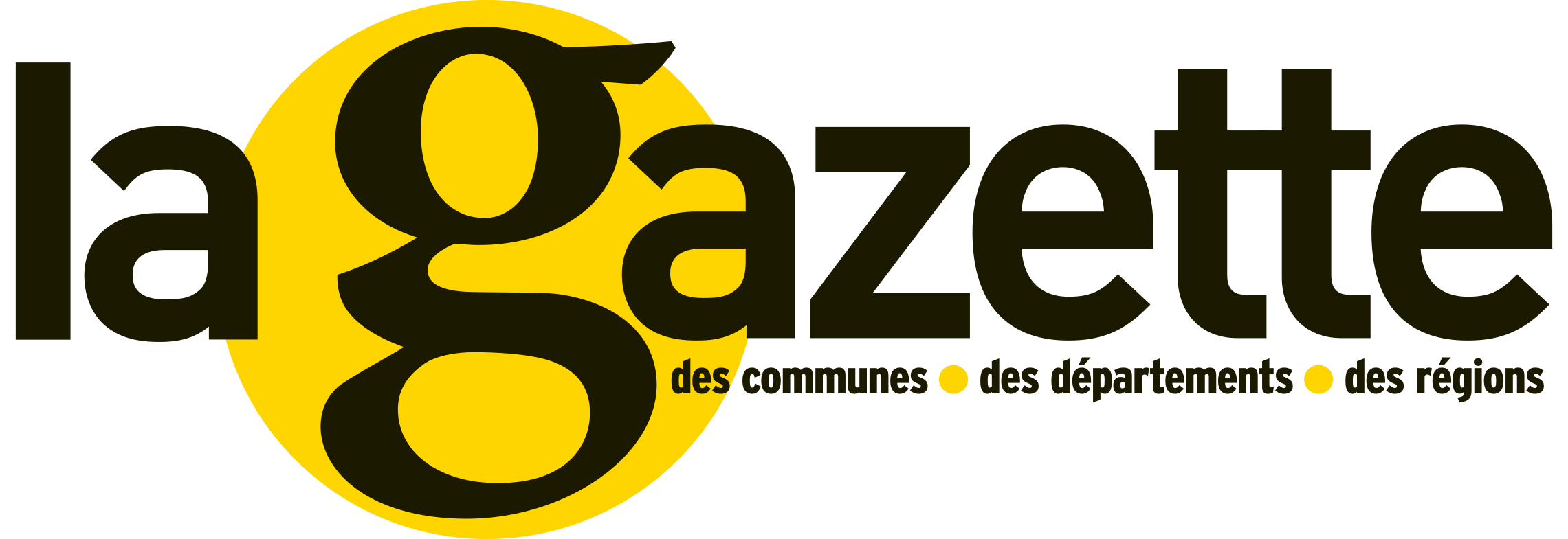 La Gazette