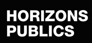 Horizons publics
