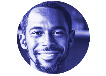 Edouard<br>Responsable accueil
