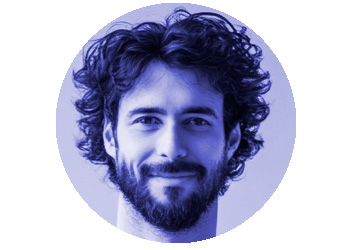 Yann<br>Resp communication