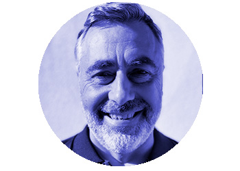 Jean-Yves Reynaud
