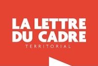 La Lettre du cadre