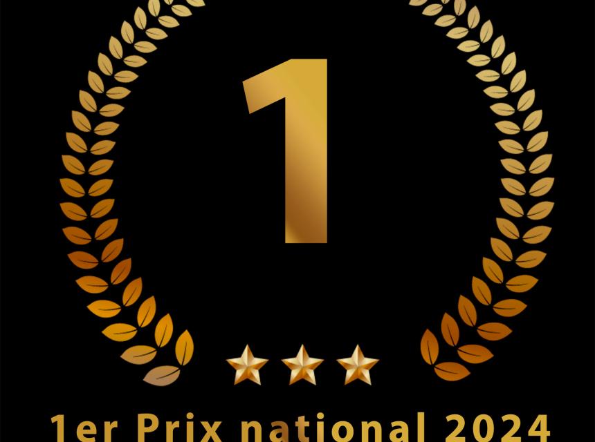 equipometre 1er prix jean luc neve