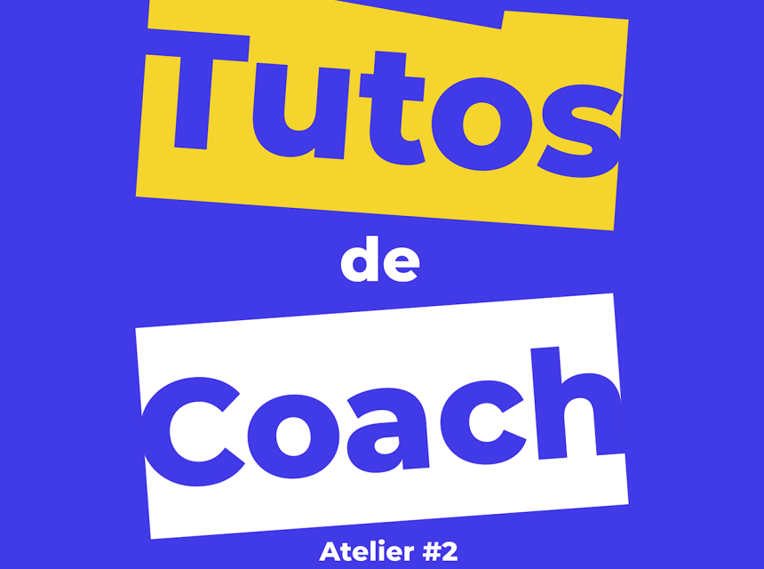 Tuto de coach 2 : Savoir lire entre les lignes
