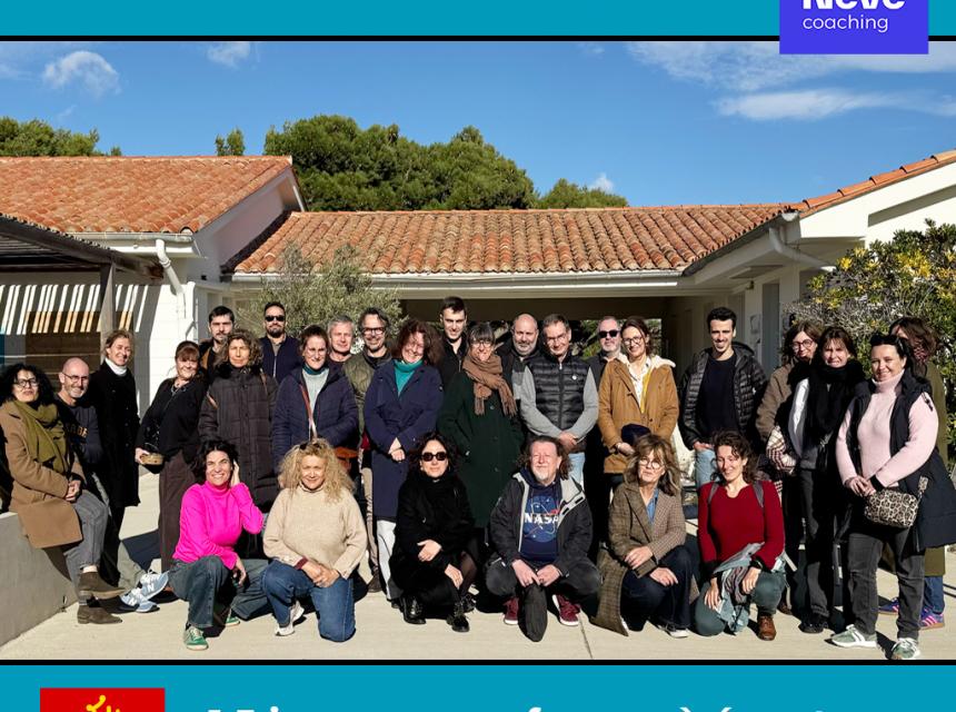 Hivernales 2025